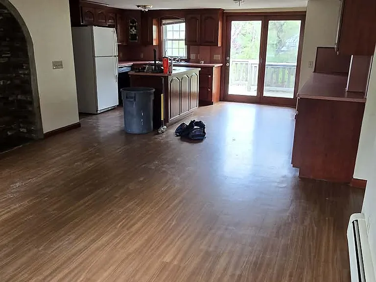 14 Link St #2 — Photo 3