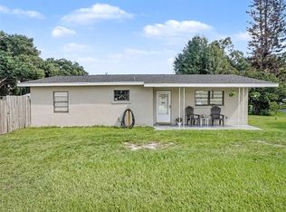 200 16TH STREET, ST CLOUD, FL 34769