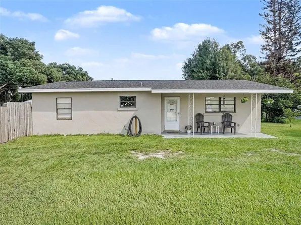 200 16TH STREET, ST CLOUD, FL 34769