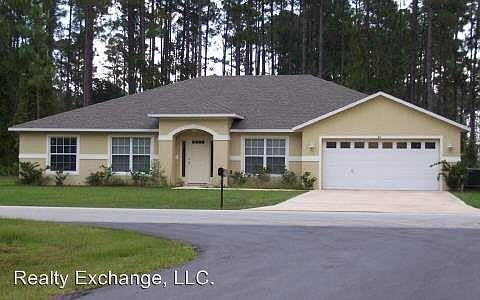1st image of 86 Barrington Dr