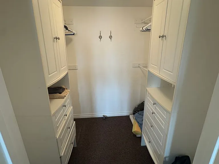 875 G St — Photo 4