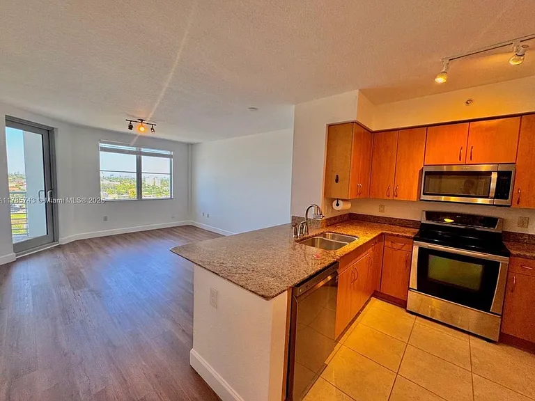1830 Radius Dr #910 — Photo 4