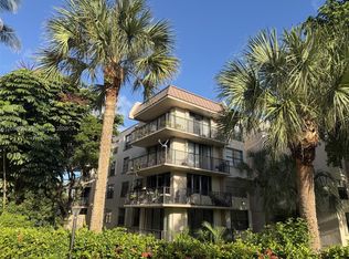 13020 SW 92nd Ave APT A411, Miami, FL 33176