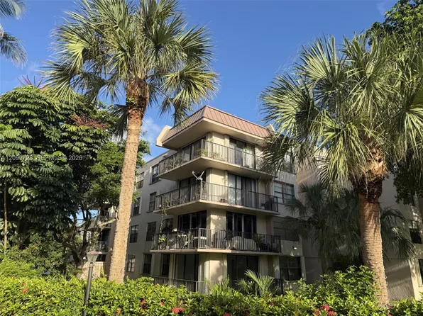 13020 SW 92nd Ave APT A411, Miami, FL 33176
