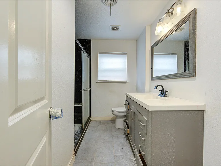 2117 Willow Wisp Dr — Photo 15