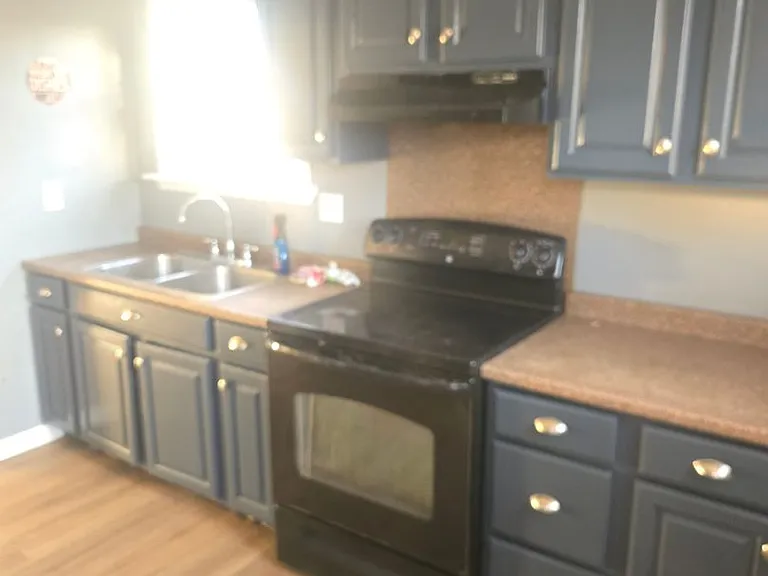 546 Granny Rd — Photo 3