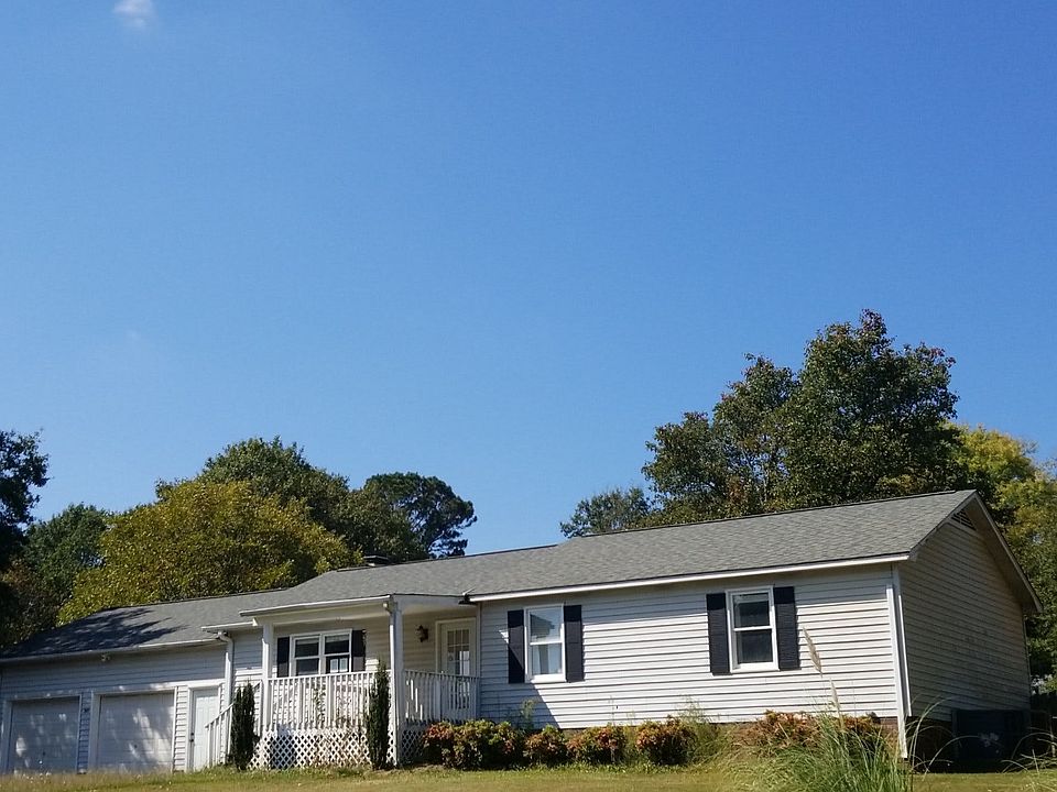 107 Meadowood Dr, Pelzer, SC 29669 Zillow