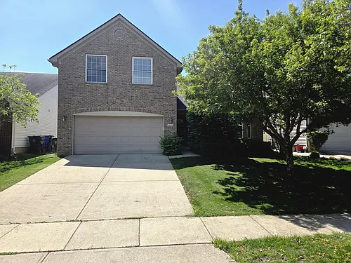 4636 Marcus Trl Photo 1