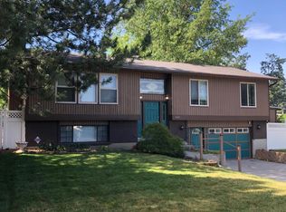 1404 E 8685 S #BASEMENT, Sandy, UT 84093