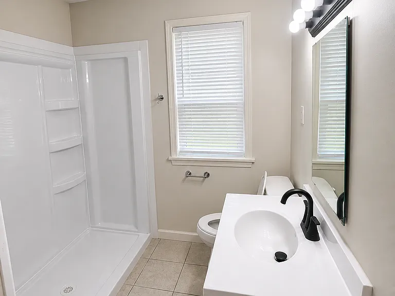 1209 S Armstrong St — Photo 5