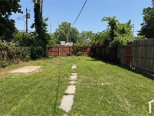 6725 Schofield Pl — Photo 11