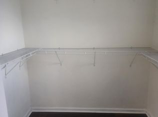 688 Goose Creek Rd, Virginia Beach, VA 23462