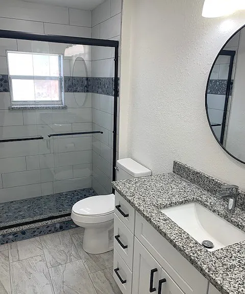 11460 Summerwinds Ct #11460 — Photo 15