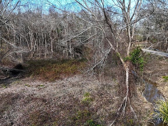 5th image of County Road 3801
