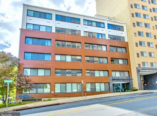 700 Roeder Rd #104, Silver Spring, MD 20910