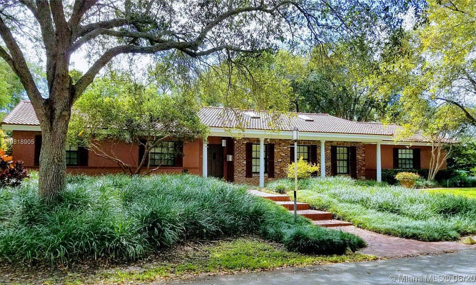 1st image of 8020 SW 155th St