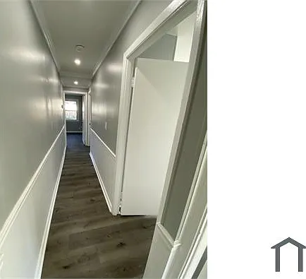 6 Stafford Ln — Photo 13