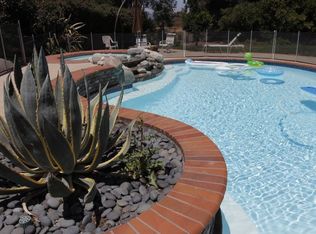 728 Calle Laredo, Thousand Oaks, CA 91360