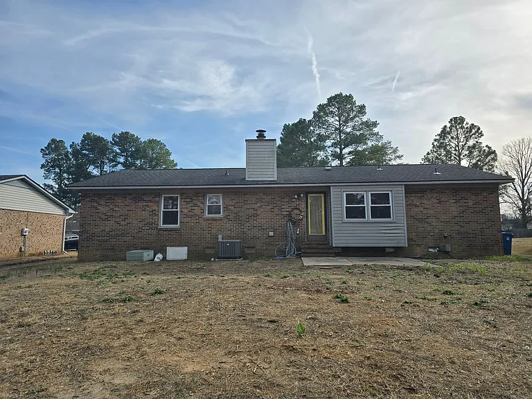 6758 Seaford Dr — Photo 13