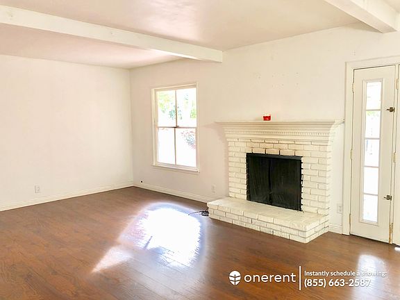 4th image of 8937 Chimineas Ave