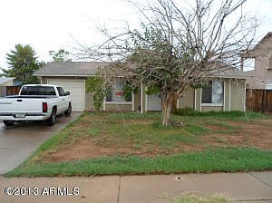 1st image of 2926 E Juanita Ave