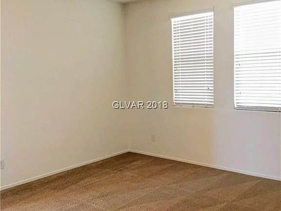 2nd image of 50 Aura De Blanco St Unit 15102