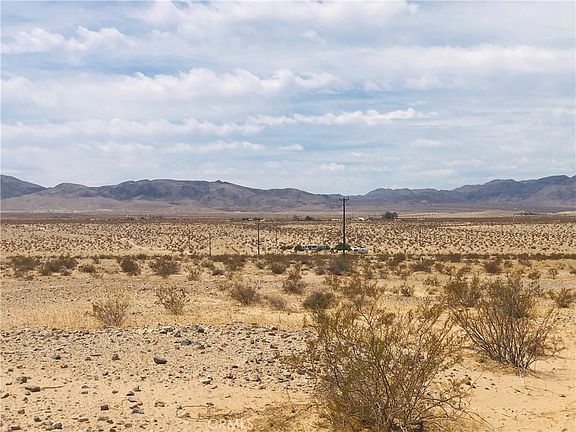 4th image of 0 Kathyrn Rd