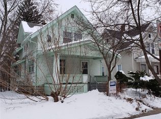 834 15th St SE, Cedar Rapids, IA 52403