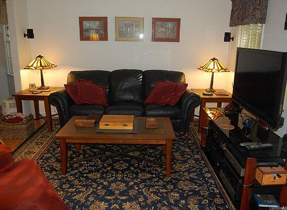 4th image of 6156 Loch Arbor Ln