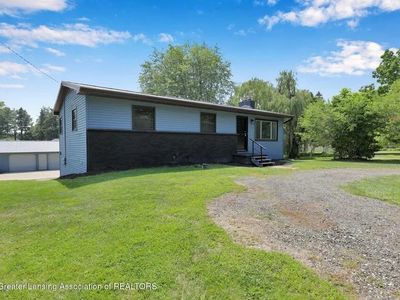 12600 Holly Ln, Dewitt, MI, 48820