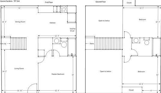 512 Aurora Court1