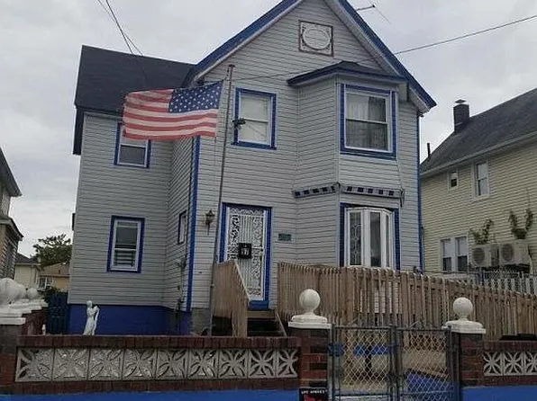 97 Mersereau Ave, Staten Island, NY 10303