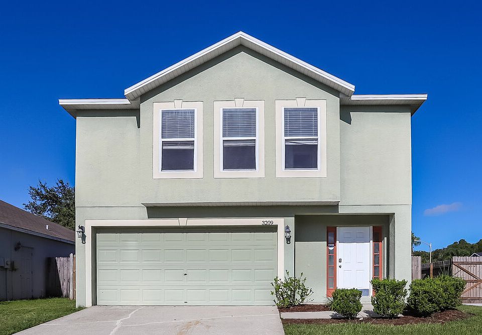 1st image of 3209 Anne Jolley Ct