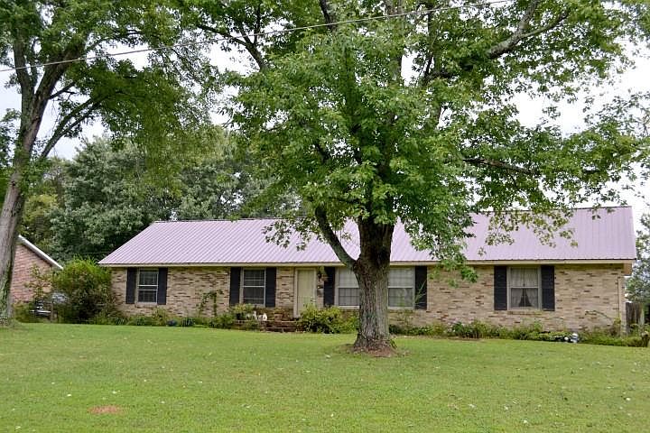 1st image of 6207 Lee Ave