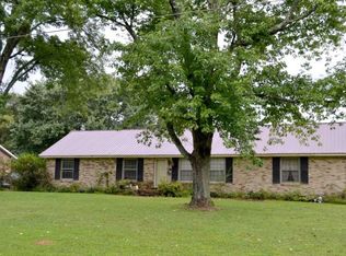 6207 Lee Ave, Murfreesboro, TN 37129