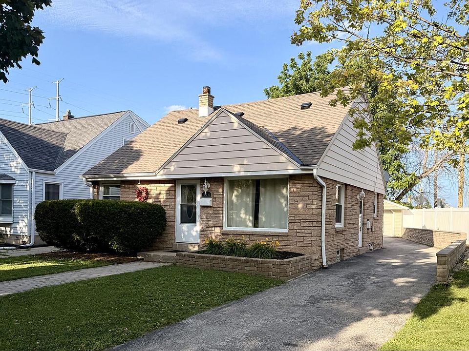1st image of 144 S 71st STREET