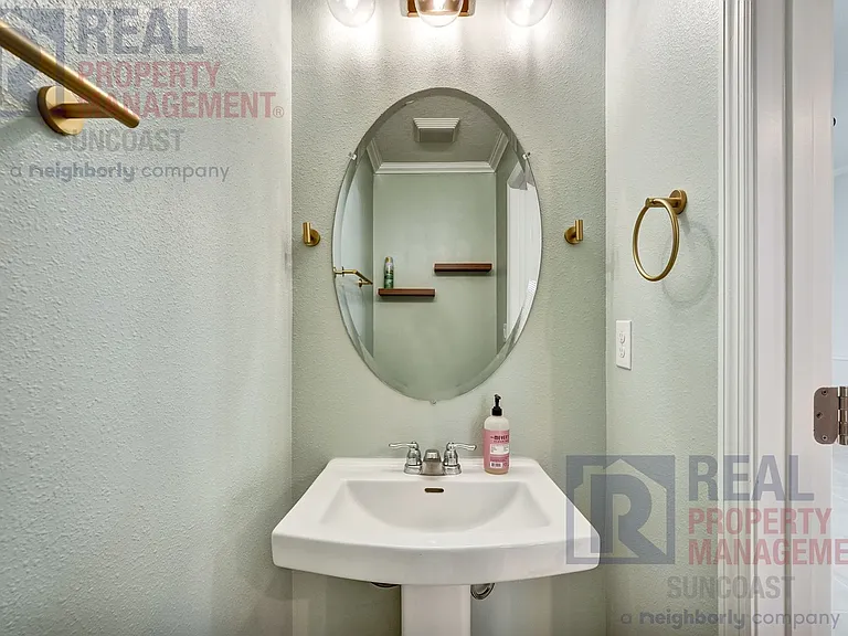 8937 Daybreak St — Photo 13