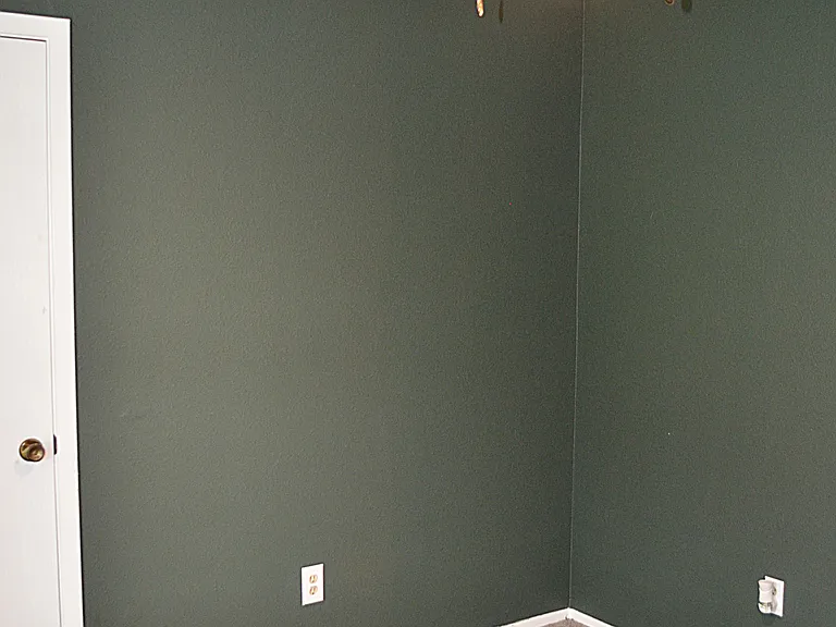 4312 Creekside Dr — Photo 25