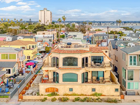5th image of 703 Zanzibar Ct
