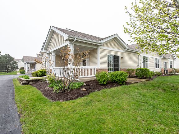 3rd image of 13207 W Shannon Dr #13207