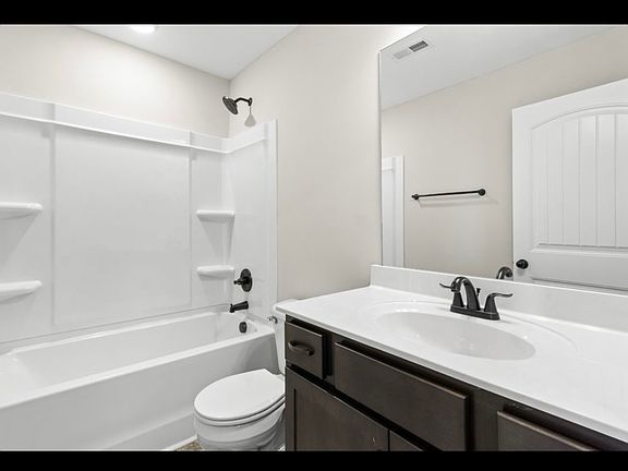 5th image of 312 Fallow Cir