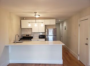 1356 Bergen St #3, Brooklyn, NY 11213