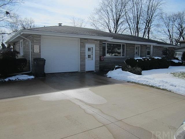 1st image of 28912 Danielson Dr