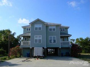 26517 Marina Rd, Orange Beach, AL 36561
