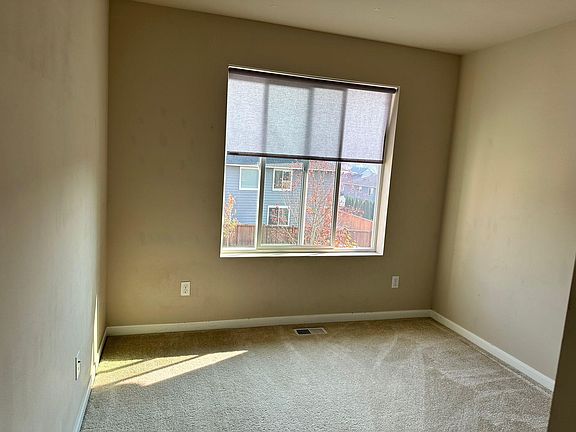 3rd image of 15217 276th Pl NE