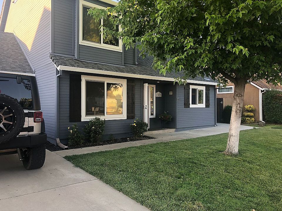 1st image of 13029 Snowflower Dr