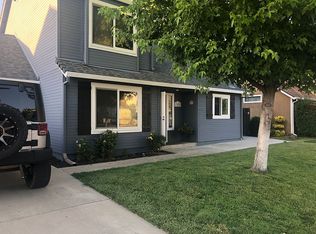13029 Snowflower Dr, Waterford, CA 95386