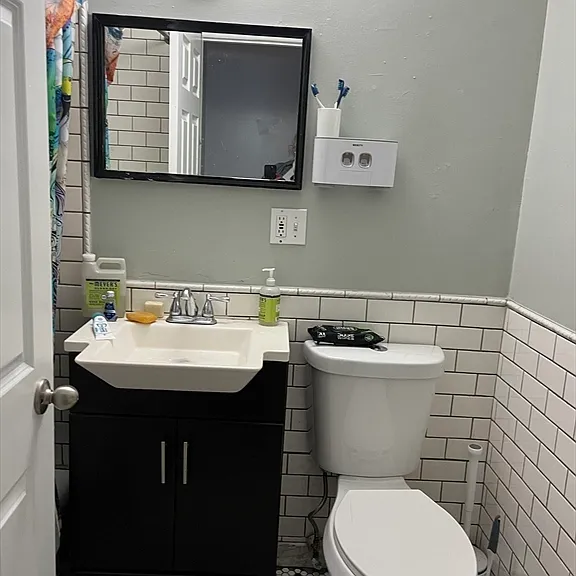 39 Linden St #32 — Photo 7