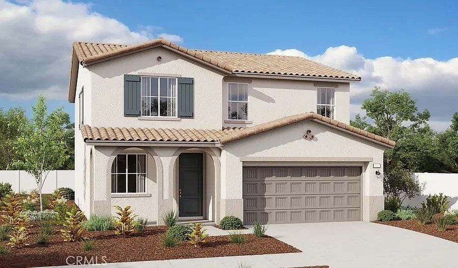1st image of 2691 Moonshimmer St