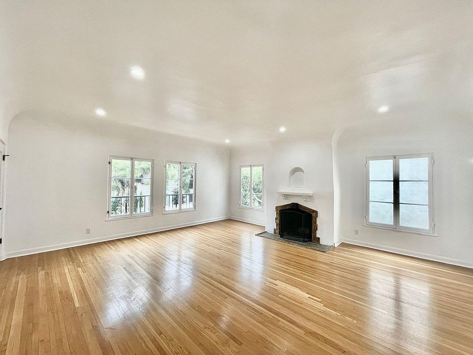 1st image of 645 S Cloverdale Ave #5